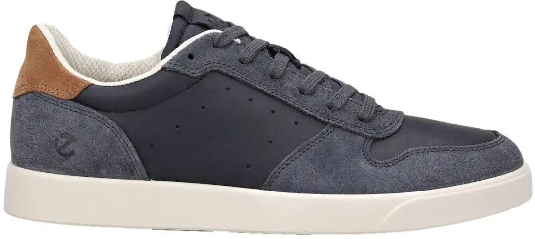 Trainers Ecco Street Lite