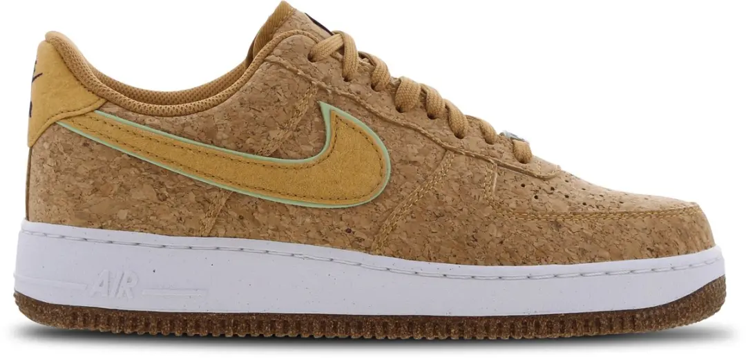 Nike Air force 1 '07 Premium
