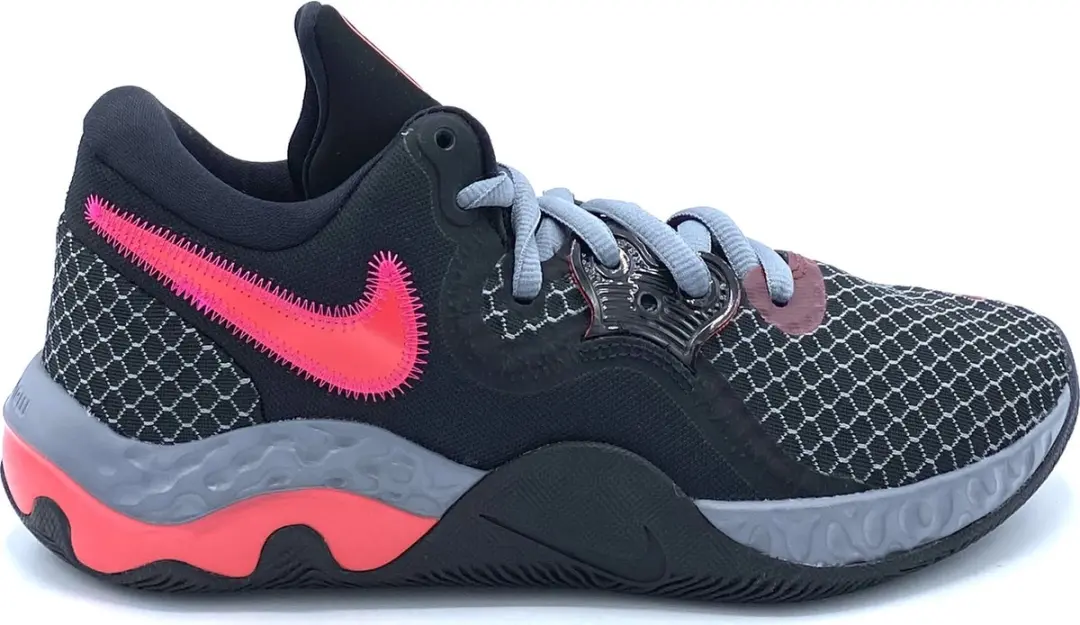 Nike renew elevate II Maat 43