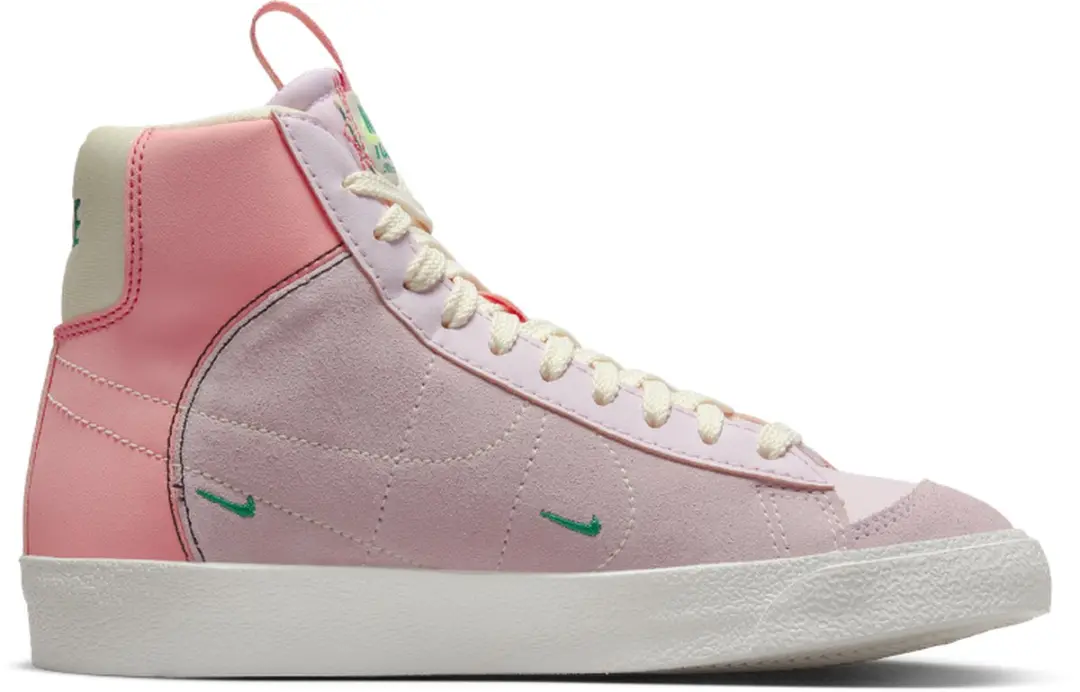 Sneakers Nike Blazer Mid '77