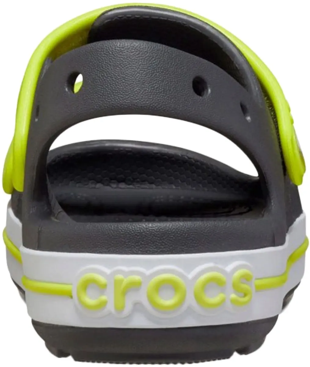 Crocs Crocband Cruiser Sandal K - Slides - 29/30 - afbeelding 5 van 6