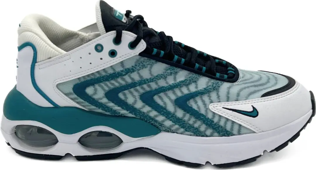 Nike Nike Air Max TW (Bright Spruce)