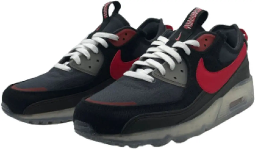Nike Air Max Terrascape 90