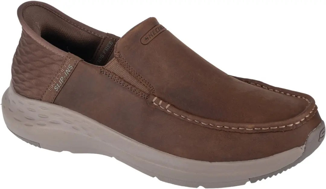 Skechers Slip-Ins Parson