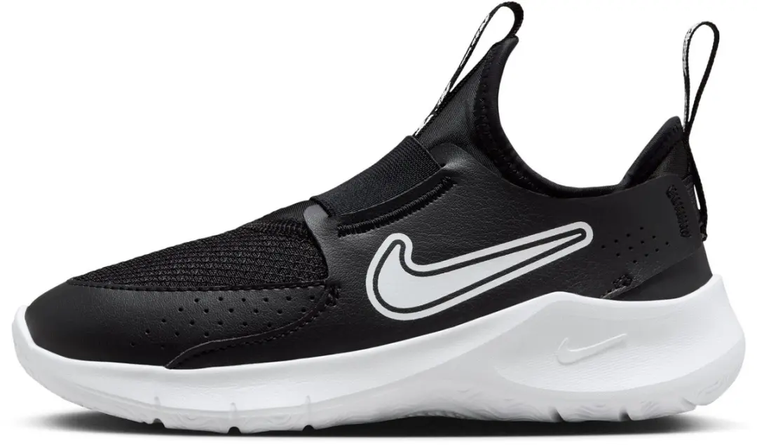 NIKE Flex Runner 3 29,5