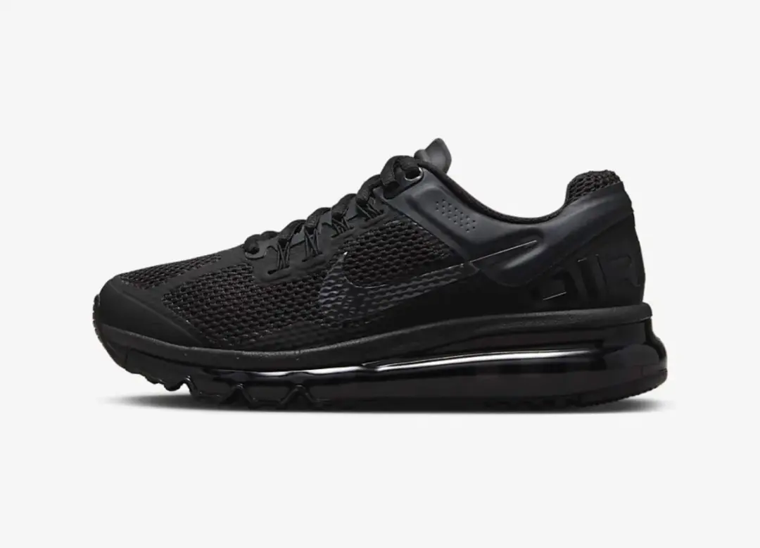Nike Air Max 2013 Sneakers