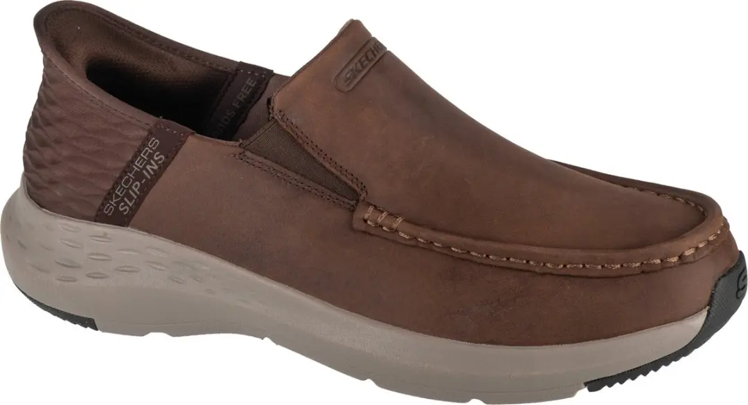 Skechers Slip-Ins Parson