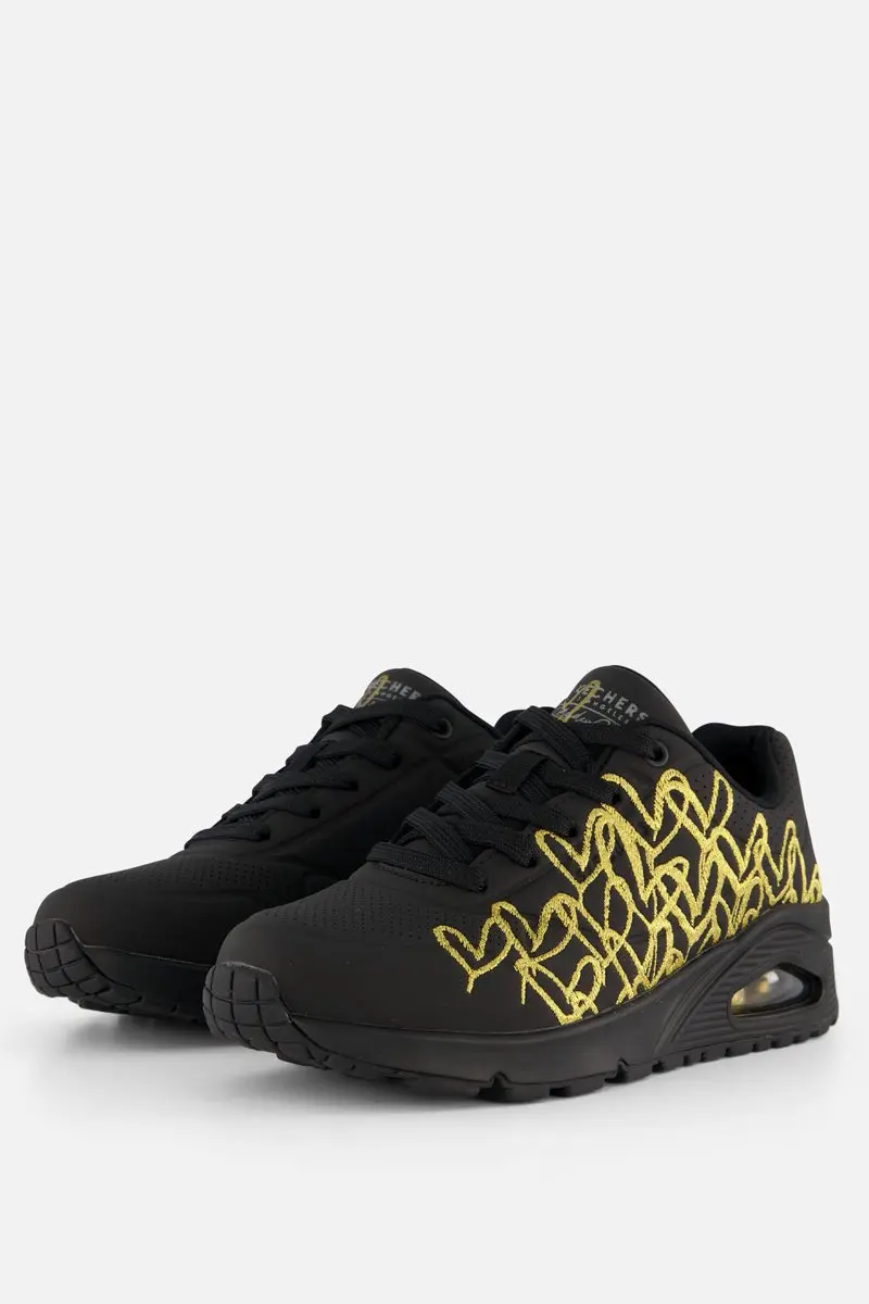 Skechers Uno