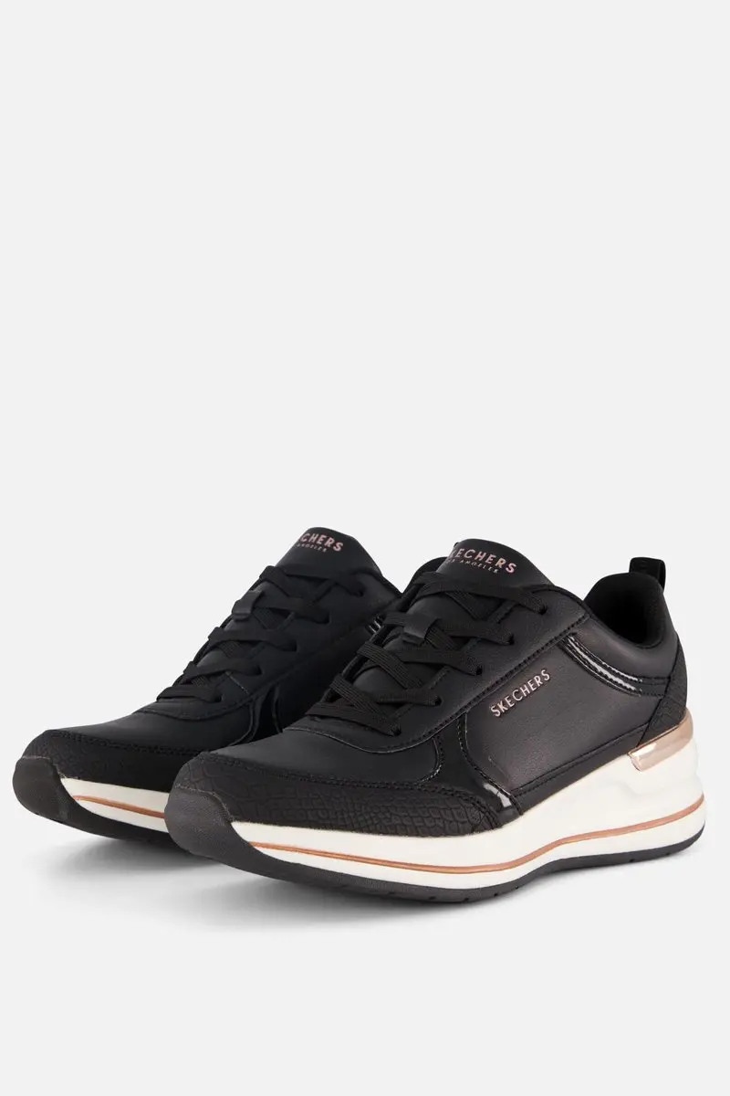 Skechers BILLION 2
