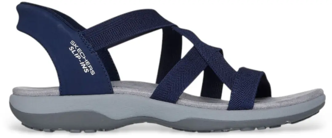 Skechers REGGAE SLIM