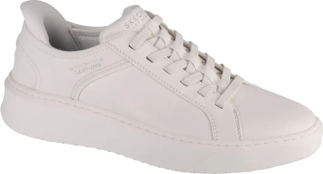 Skechers Slip-ins Court Break