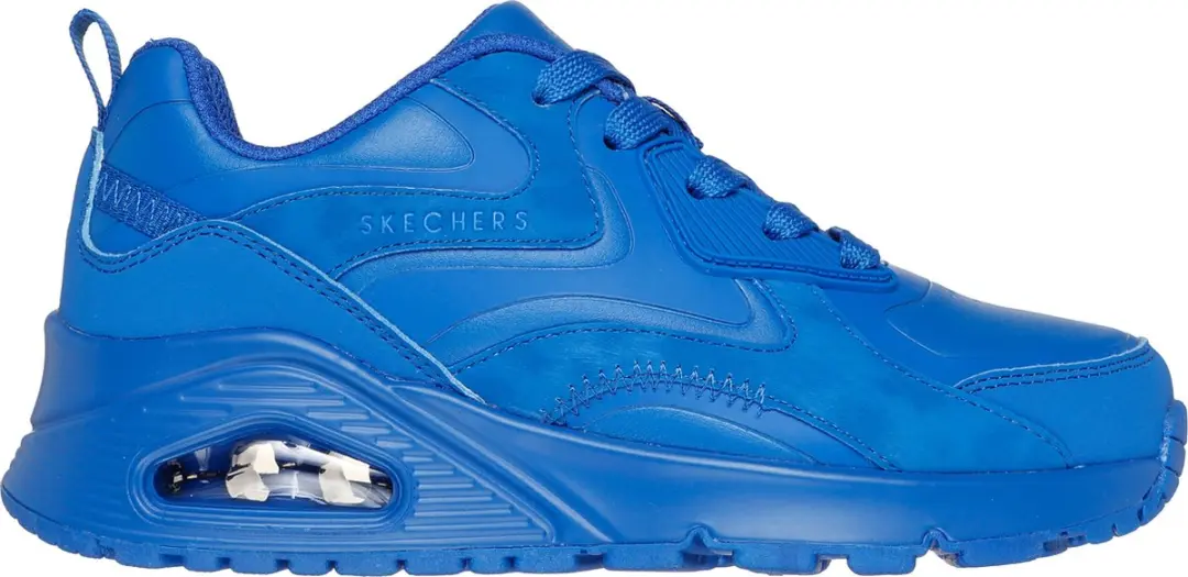 Skechers Uno Gen1
