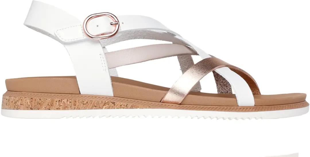Skechers DESERT KISS LOW