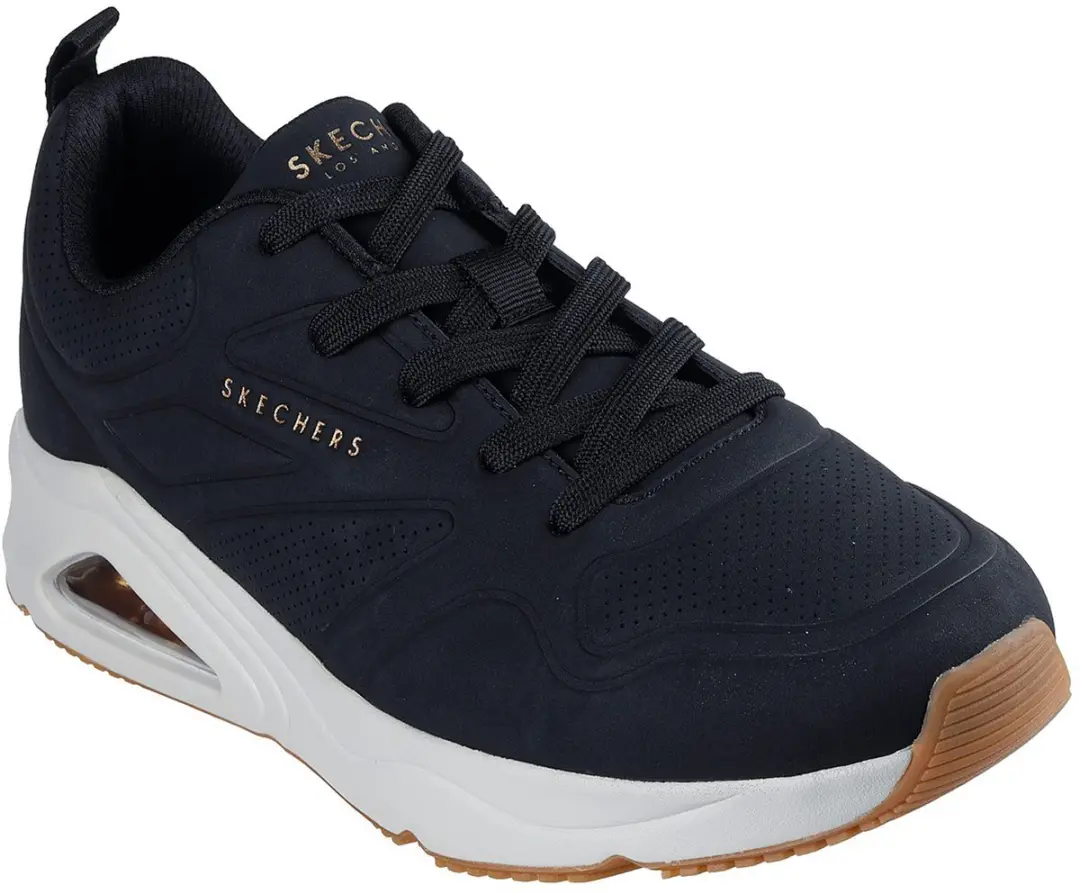 Skechers Heren Sport Casual Tres-Air Uno