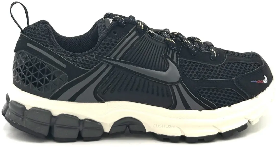Nike Vomero 5 EE- Sneakers