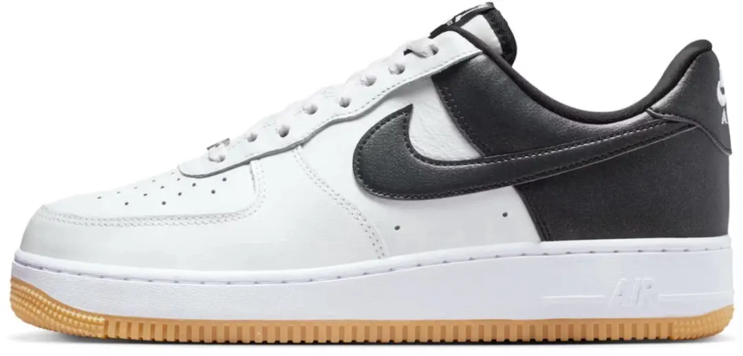 Nike Air Force 1 '07 LV8 Herenschoenen”Maat 40