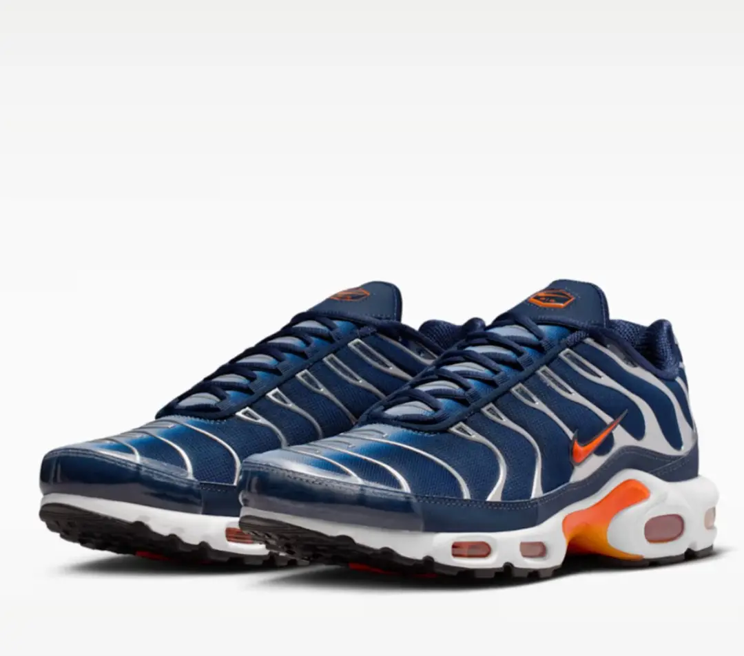 Nike Nike Air Max Plus/TN