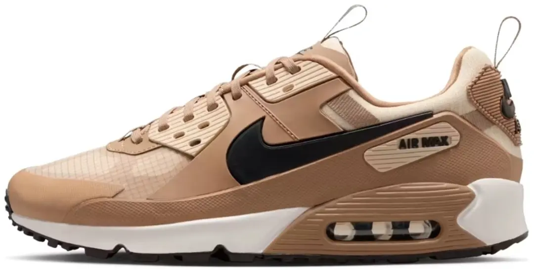NIKE AIR MAX 90 DRIFT SNEAKER MAAT 44.5