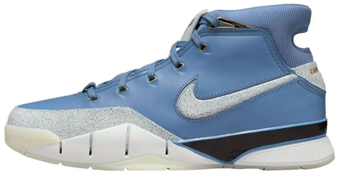 Nike Kobe 1 Protro City of Champions