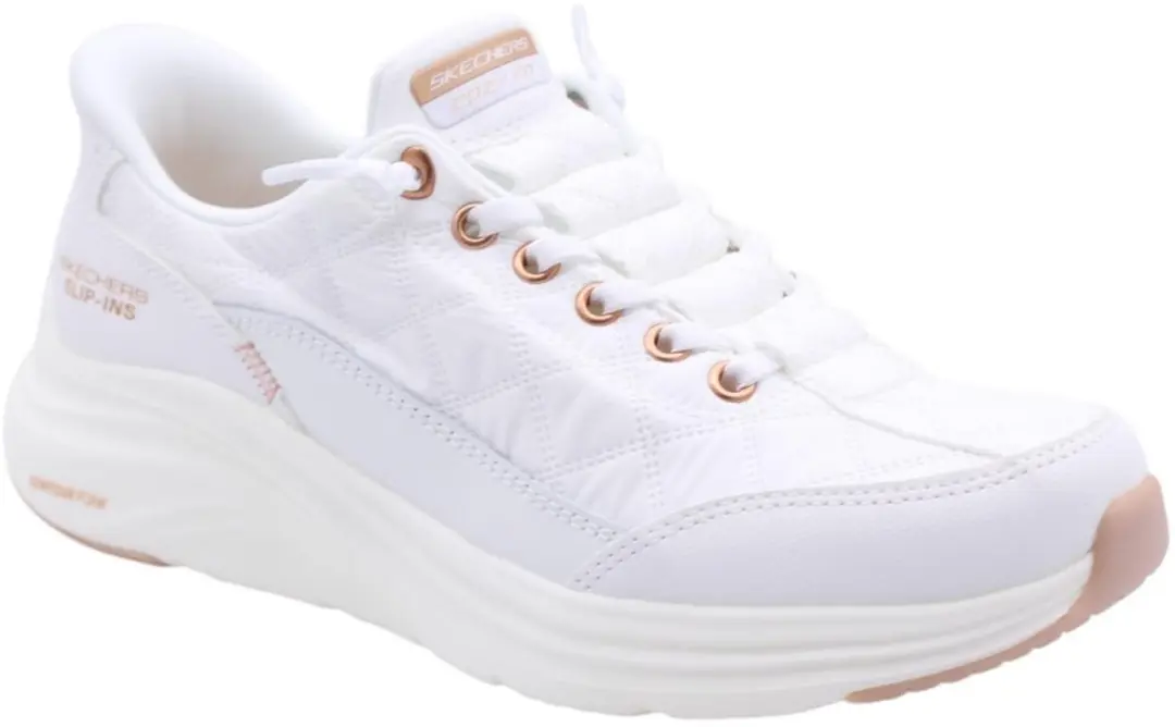 Skechers CONTOUR FOAM