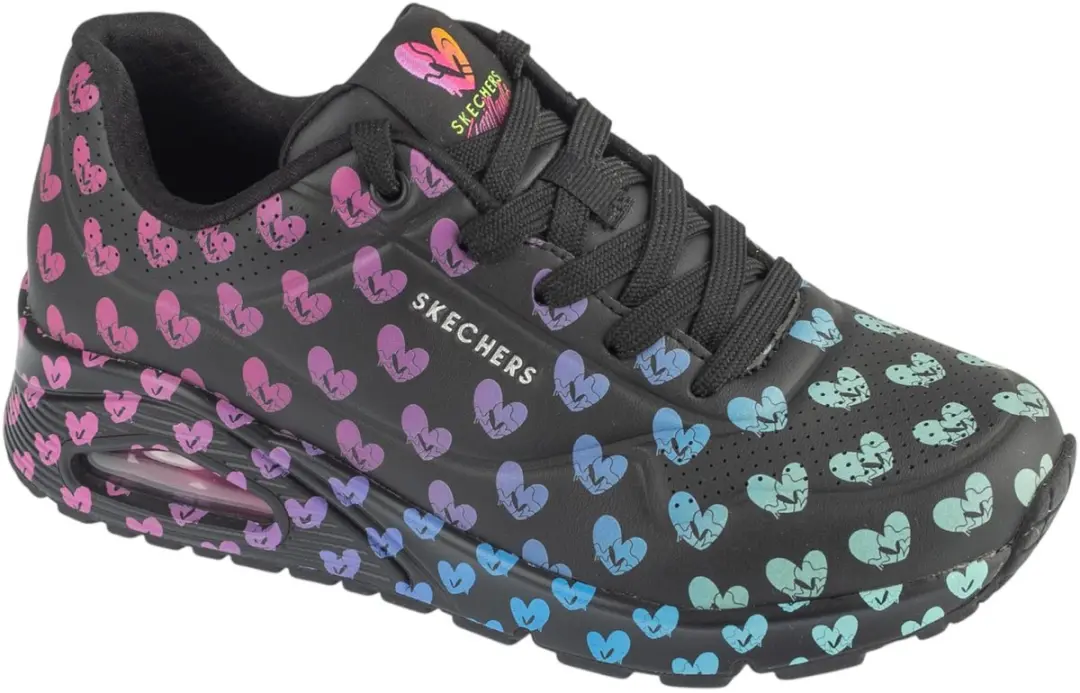 Skechers Uno