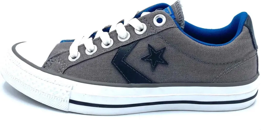 Converse Sneaker