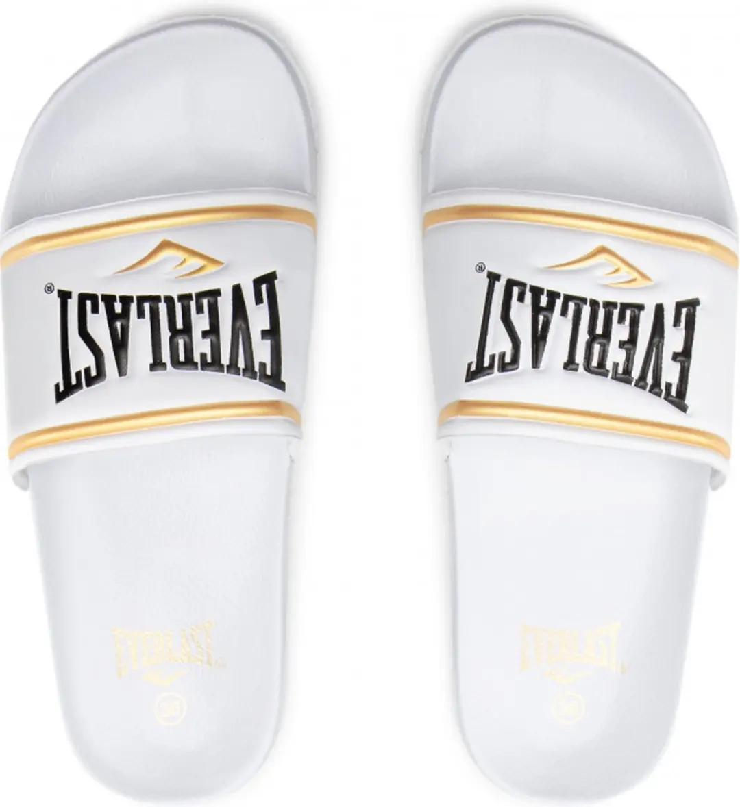 Everlast Side Slippers