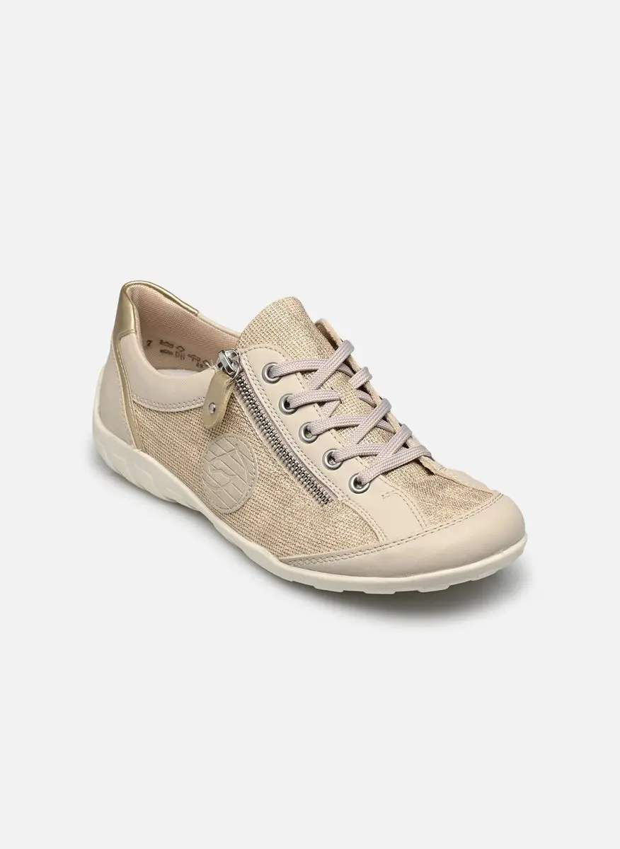 Remonte Dames Sneaker