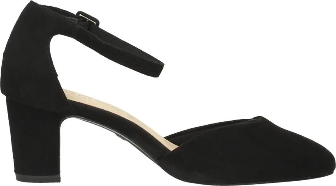 Tamaris Pumps Pumps