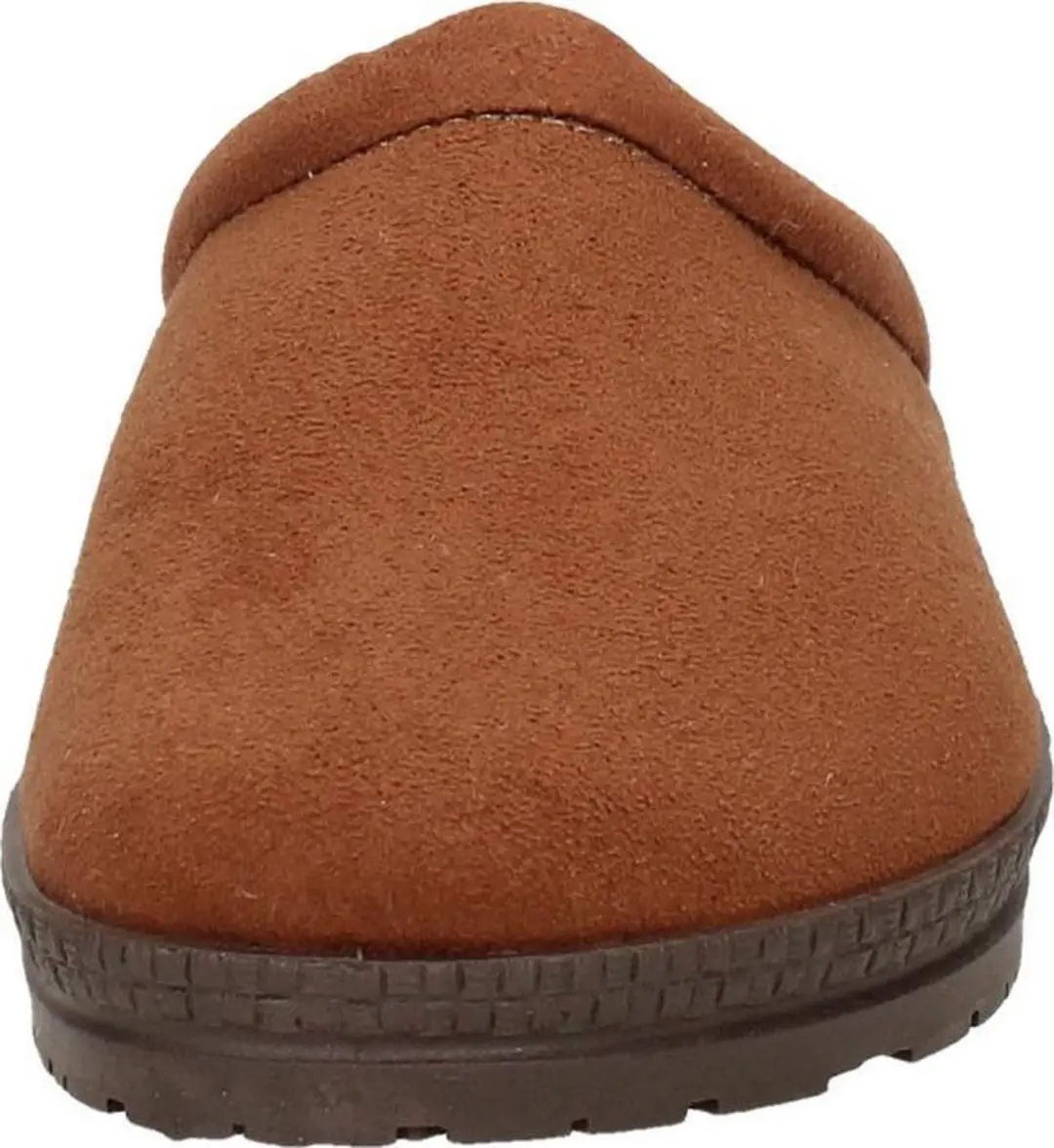 Rohde Muil Vrouwen - Bruin - Maat 38