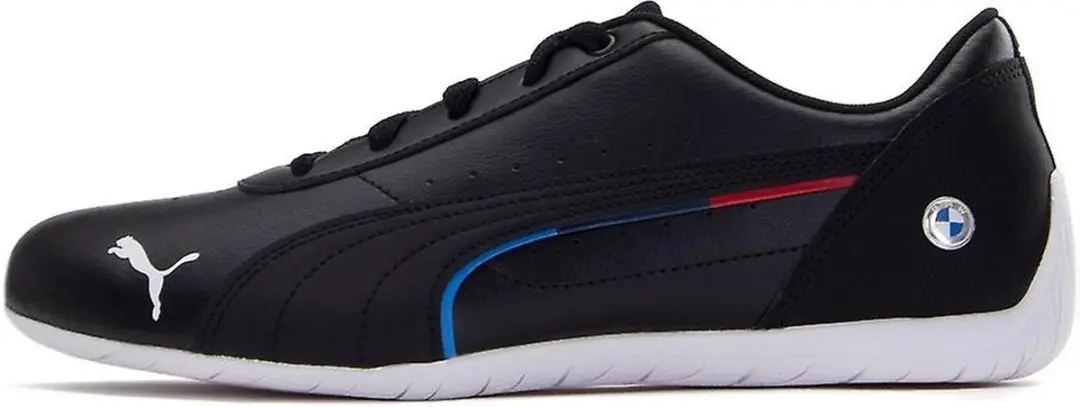 Puma BMW MMS Neo Cat maat 39