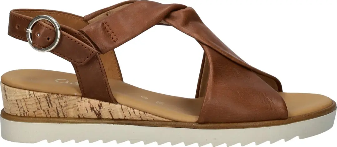 Gabor 751.1 Sandalen