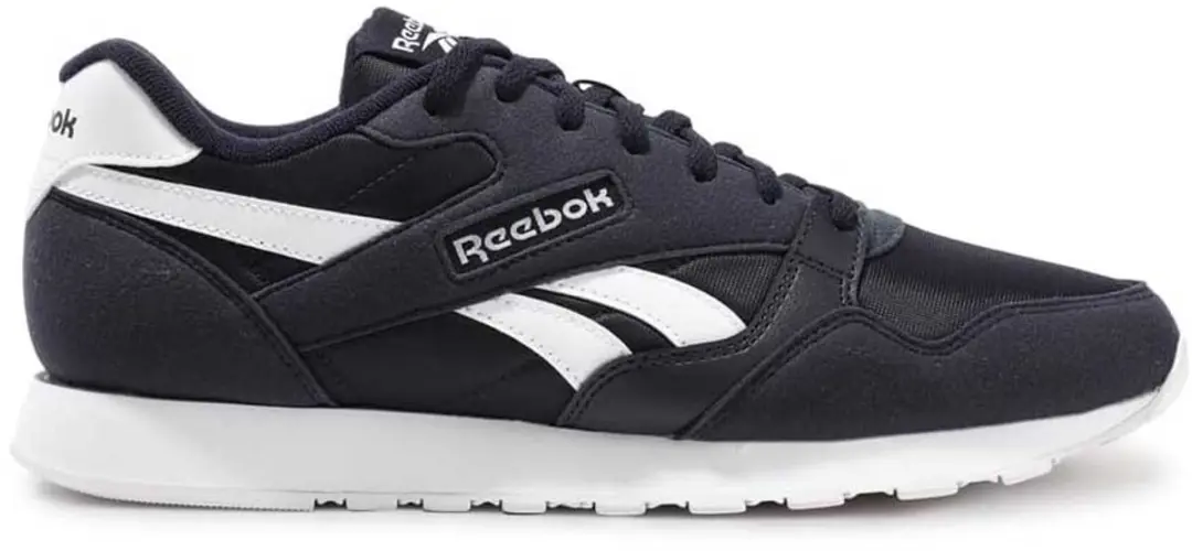 Reebok Ultra Flash Schoenen Zwart EU 42 1/2
