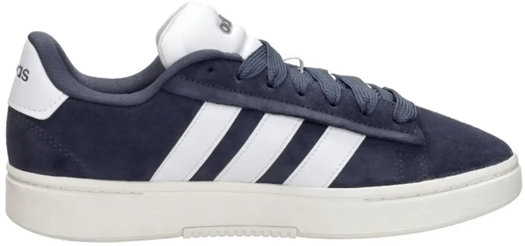 Adidas GRAND COURT ALPHA 00s Sneakers Laag