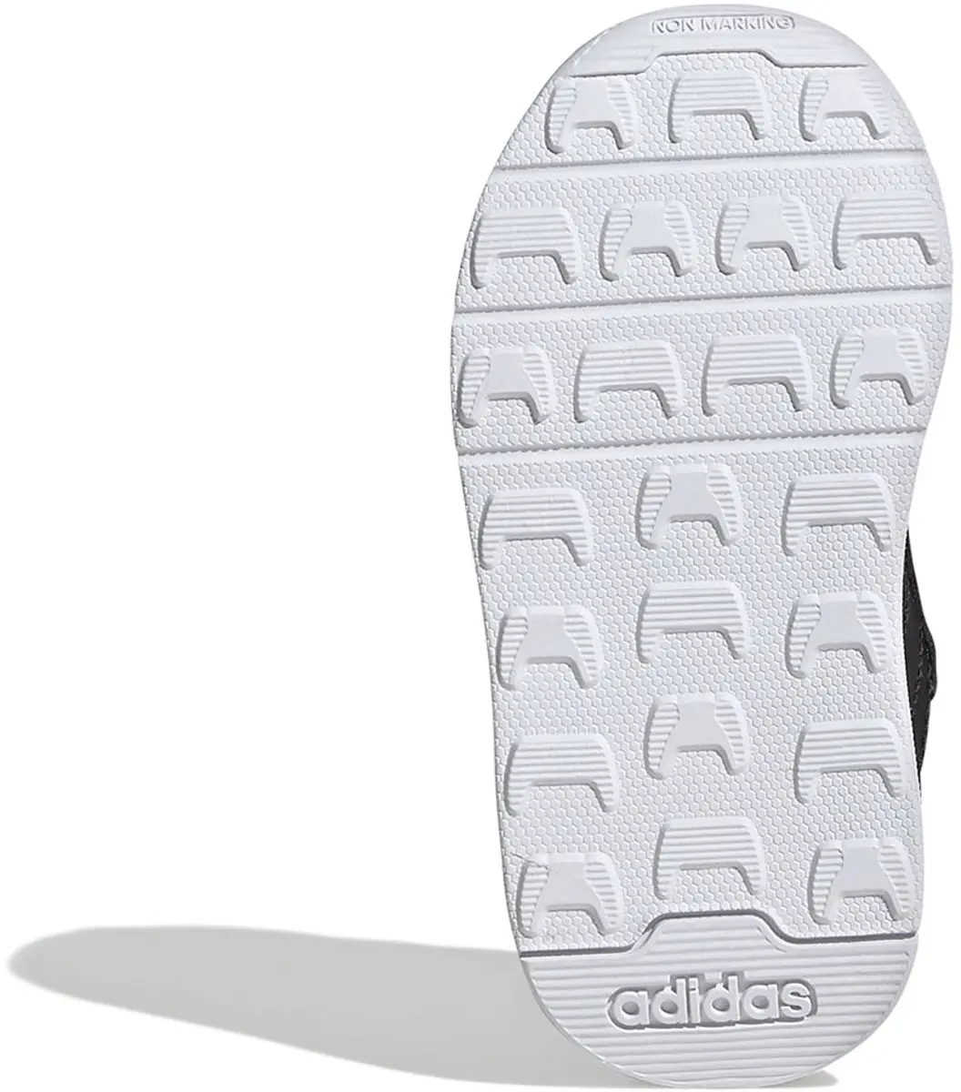 Adidas Tensaur Switch Babyschoenen - EU 19 - Zwart