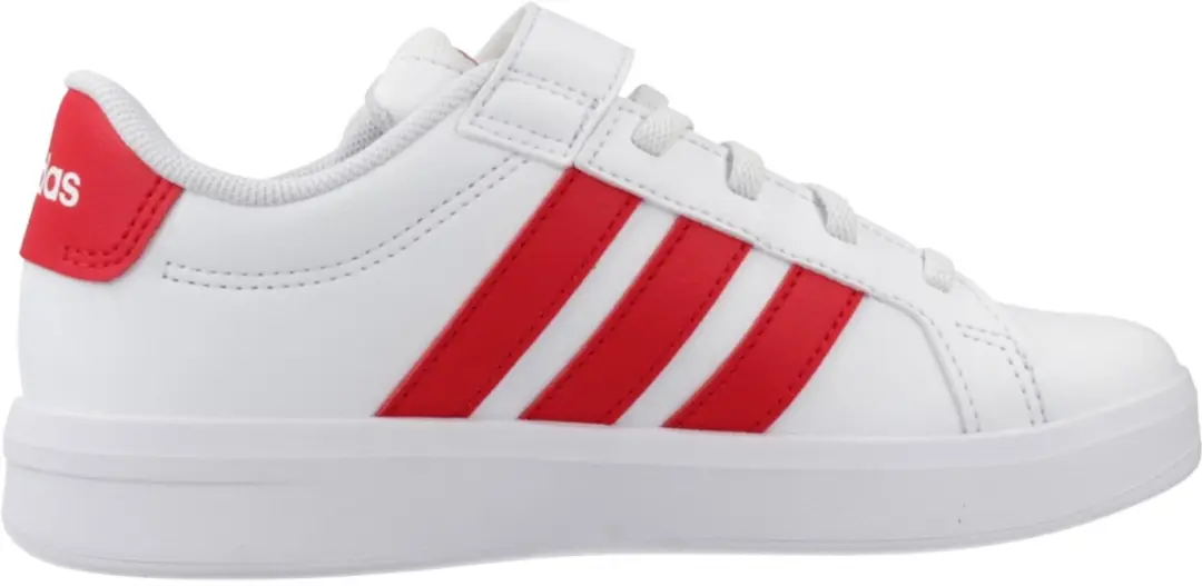 Adidas Sport Grand Court 3.0 El Sneaker