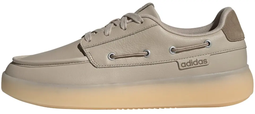 Adidas Sportswear Barreda Decode Schoenen