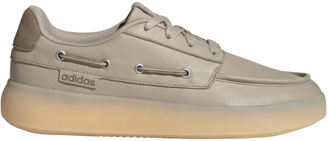 adidas Barreda Decode ORL90 Schoenen - Beige - afbeelding 5 van 6
