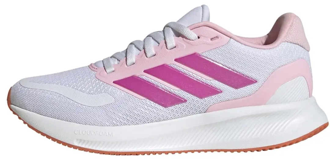 Adidas Runfalcon 5 Schoenen NLD78
