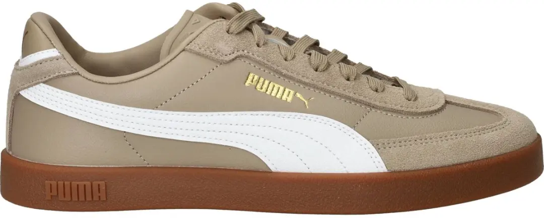Puma Club II Era Sneakers