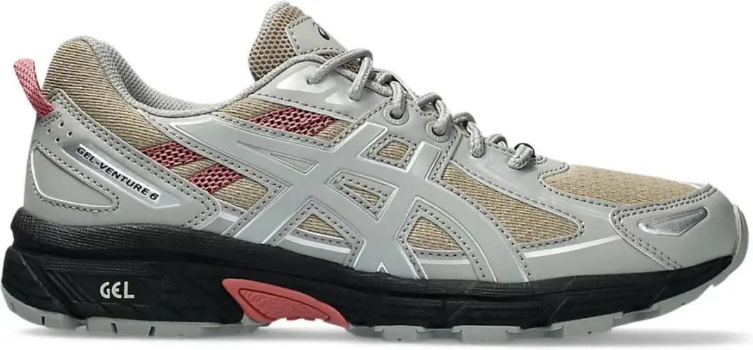 ASICS Gel-Venture 6 Sneakers Dames