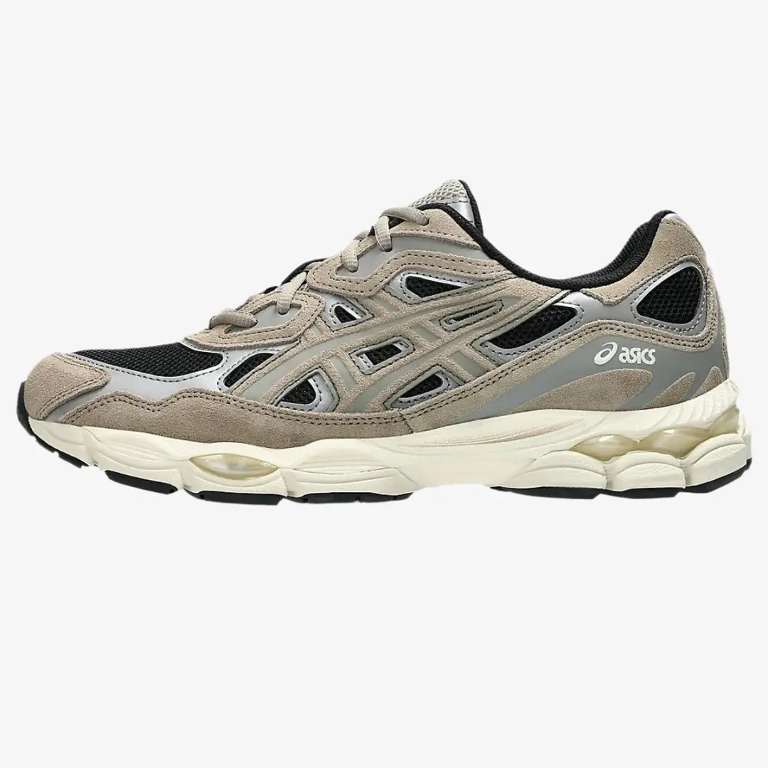 ASICS Gel