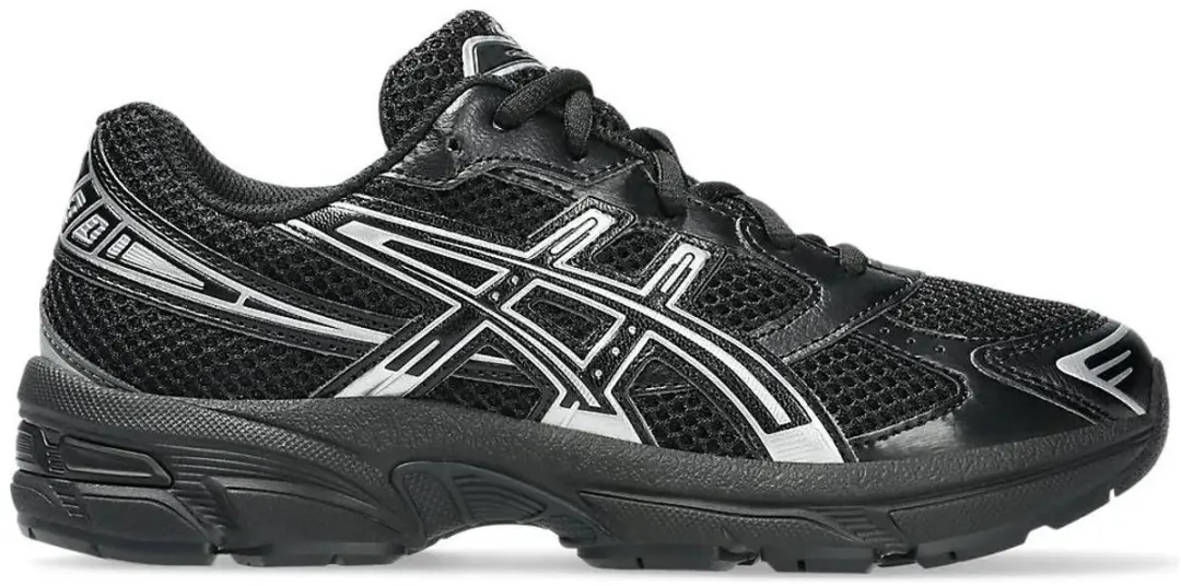 ASICS Gel
