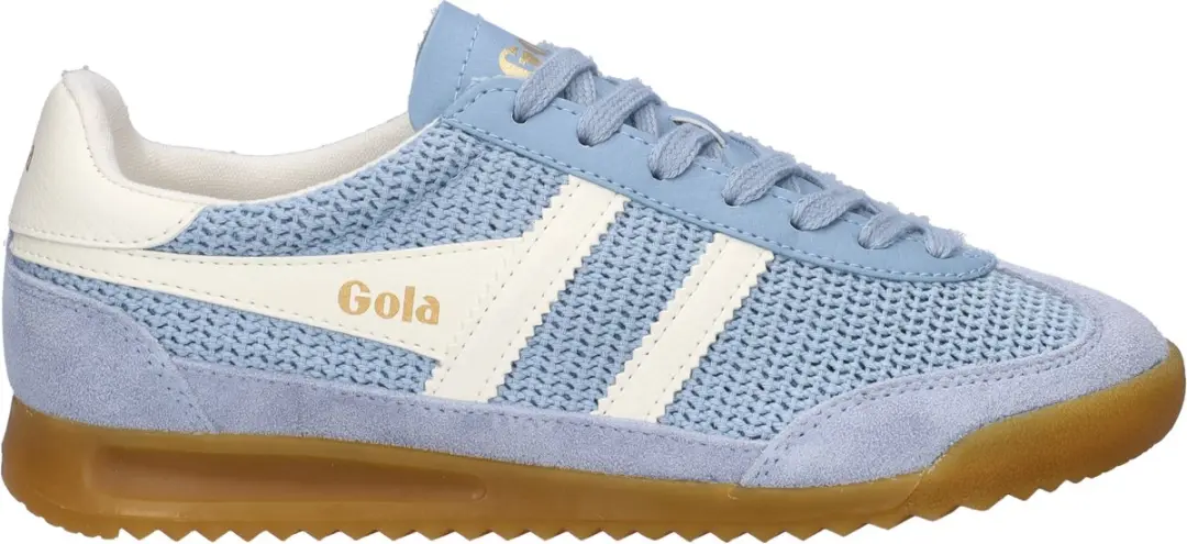 Goal Tornado Zephyr dames sneaker