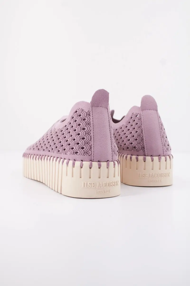 ILSE JACOBSEN TULIP3373 Violet 40 EU