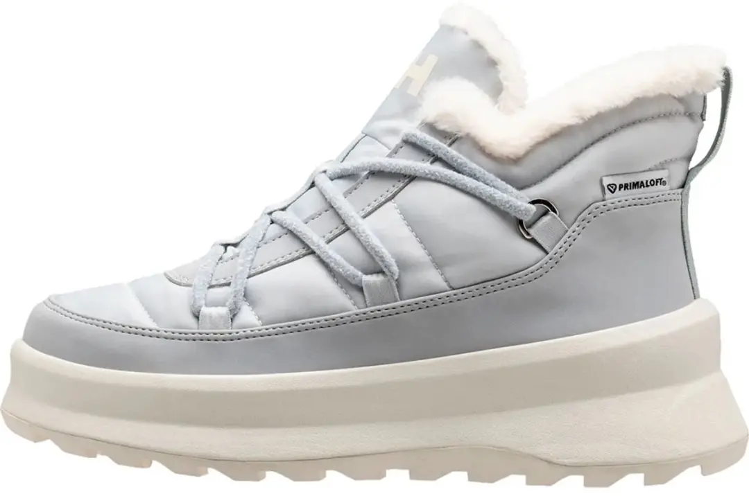 Helly Hansen Bluesky Laarzen Grijs EU 40 1/2 Vrouw