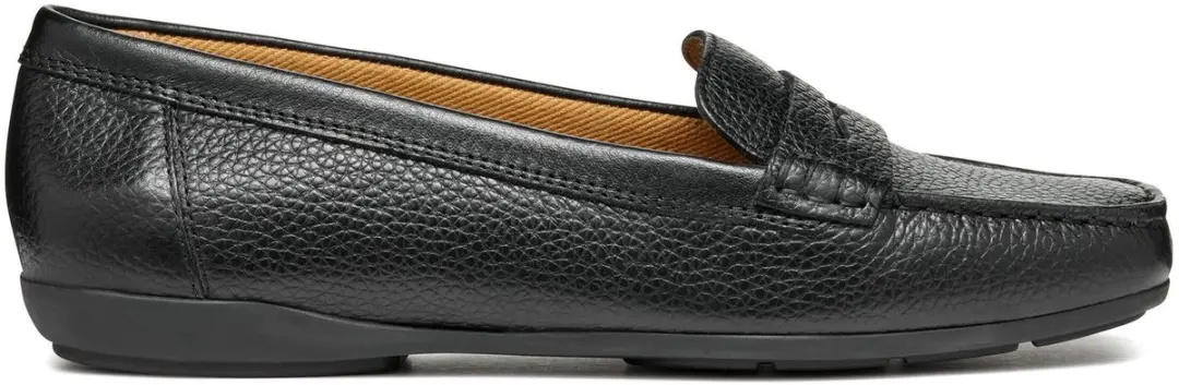 Damesschoenen Geox Annytah