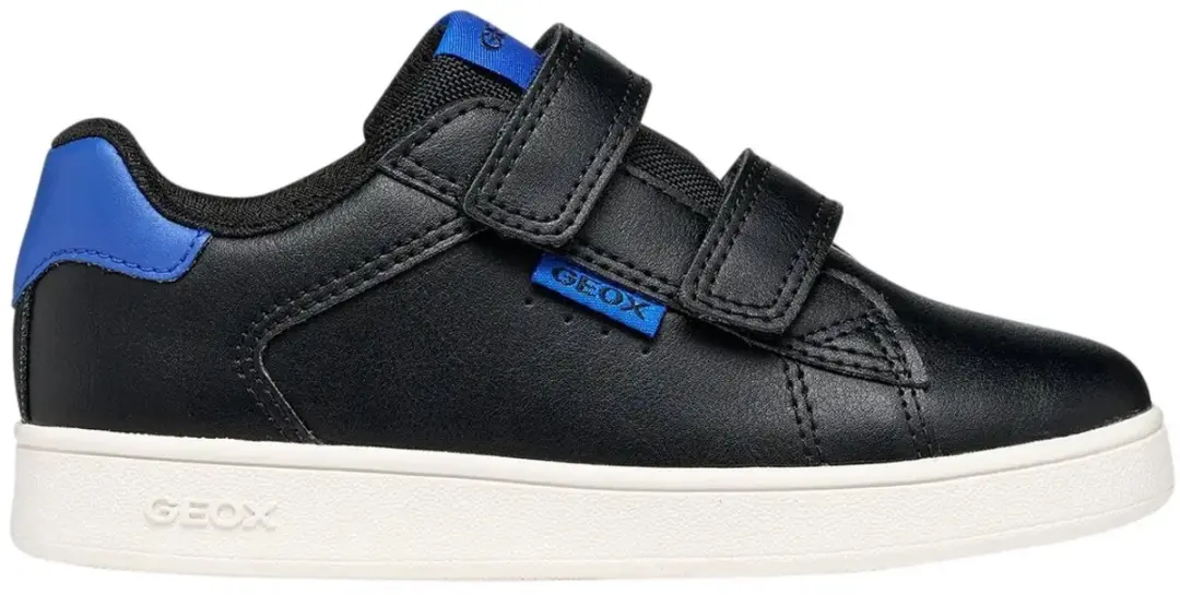 Kinderschoenen Geox Eclyper