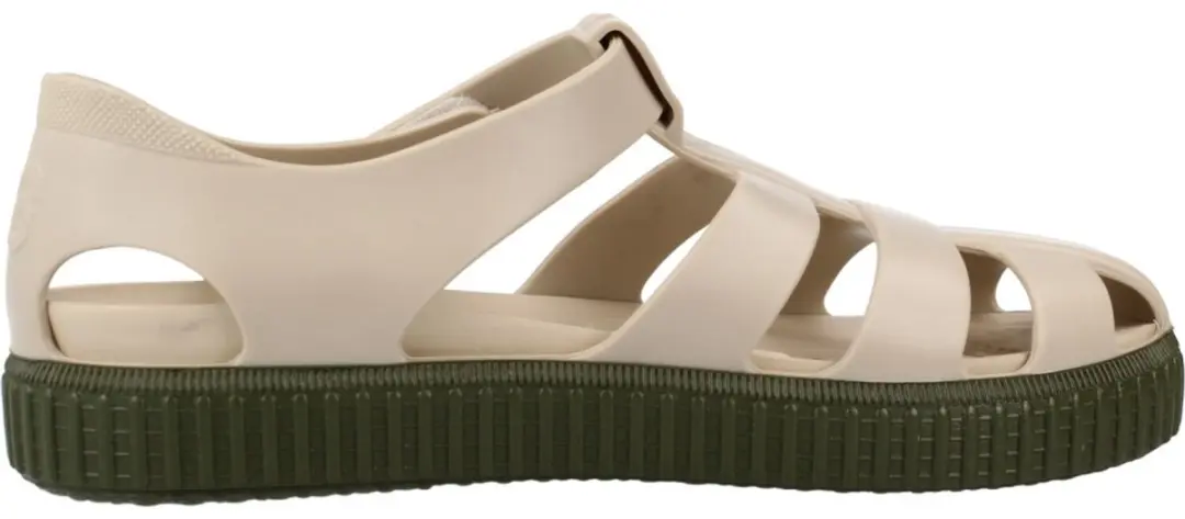 IGOR NICO SAND Beige 23 EU