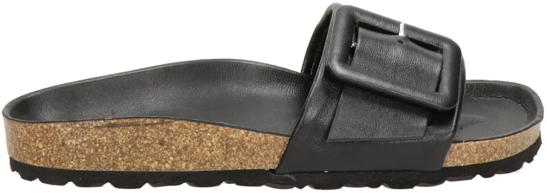 Verbenas dames slipper